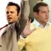 vince vaughn thumb