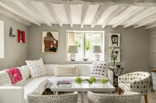 small living room ideas