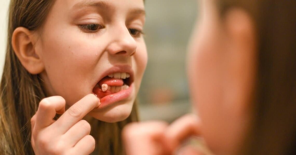 how to tighten a loose tooth at home