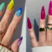 nail trends 2025
