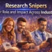 researchsnipers