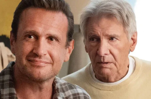 shrinking season 3 cast