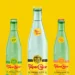 Topo Chico
