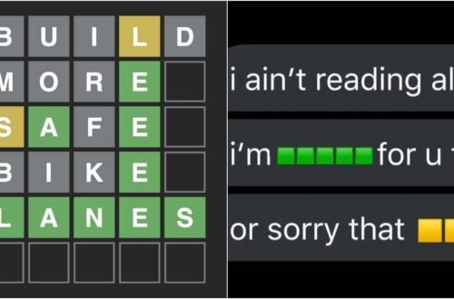 wordle dark mode