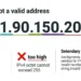 111.90.150.284