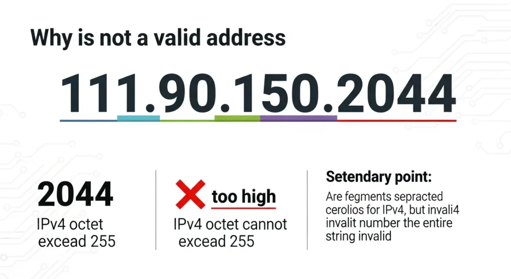 111.90.150.284