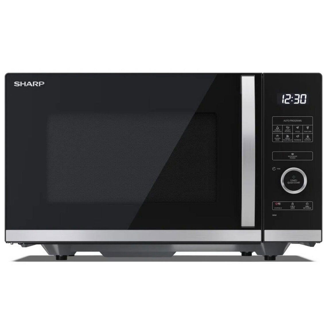 Argos Microwave Sale