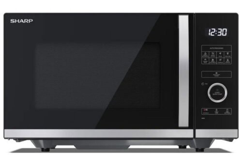 Argos Microwave Sale