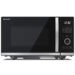 Argos Microwave Sale