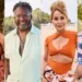 Bachelor in Paradise 2025 Cast