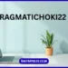 Pragmatic Hoki22.com