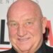 Dave Courtney