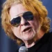 Mick Hucknall