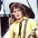 Noddy Holder Net Worth