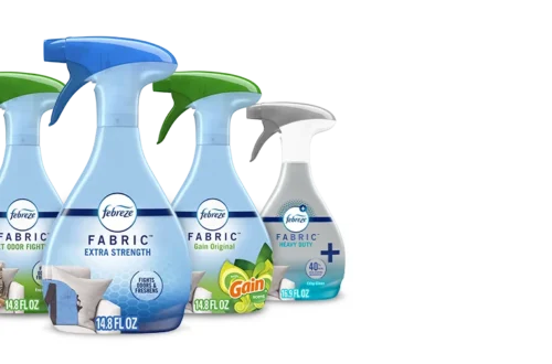 Febreze
