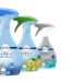 Febreze