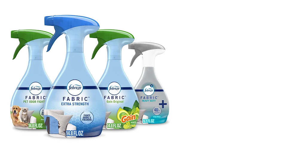 Febreze