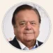 Paul Sorvino