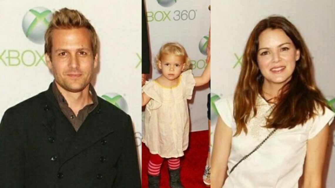 Satine Anais Geraldine Macht