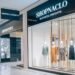 Business Insights Shopnaclo