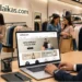 Alaikas.com
