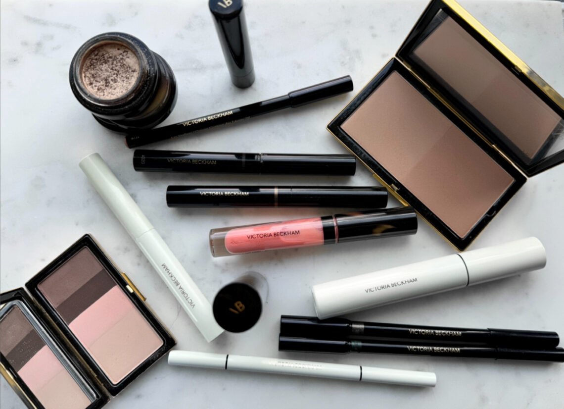 Victoria Beckham Beauty