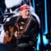 Willie Nelson Concert Cancelled