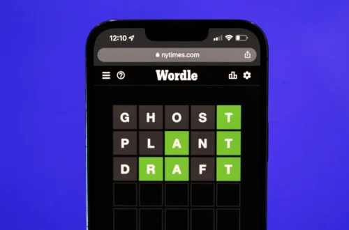 wordle reset time