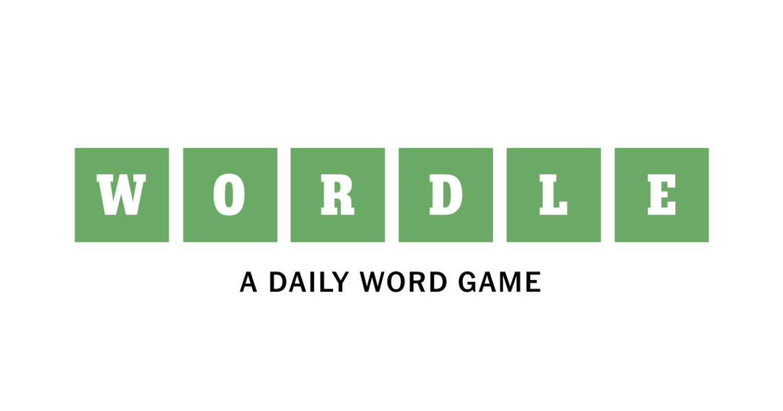 is wordle free
