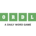 is wordle free