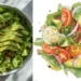 Best Ensalada Con Palta Near Me