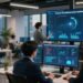 Droven IO Cybersecurity Updates