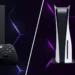 EuroGamersOnline Console