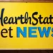 HearthStats Net News