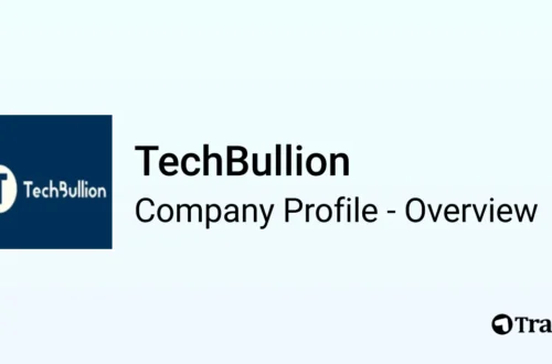 Is TechBullion Legit