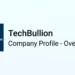 Is TechBullion Legit
