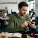 Latest News MyGreenBucks.net