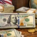 Money BetterThisWorld