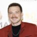 Morgan Wallen Net Worth 2025