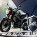MotoAssure BBB