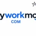 OnlyWorkMoods com