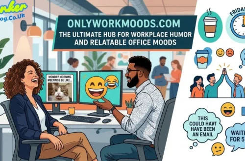 onlyworkmoods com