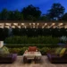 Robert MyGardenAndPatio