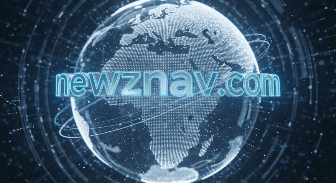 Newznav.com