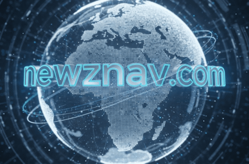 Newznav.com
