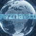 Newznav.com