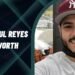 sean paul reyes net worth