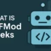 new hardware lcfmodgeeks