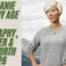 stephanie pomboy age