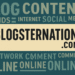 Blogsternation .com